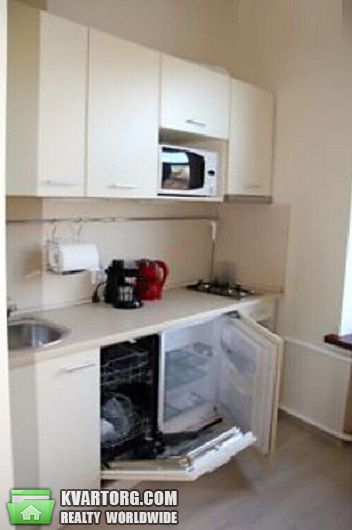Sell 1-room apartment. Киев,  Софиевская — photo 5