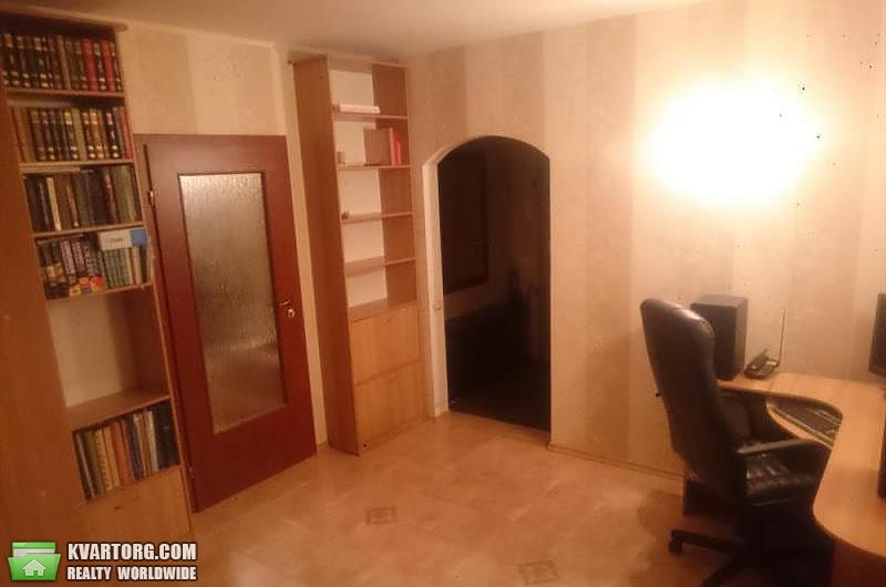 Sell 3-room apartment. Киев,  Палладина пр — photo 7