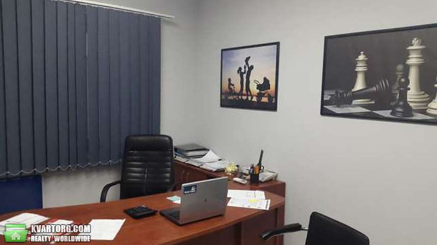 Sell office. Одесса, Слепнева переулок — photo 3