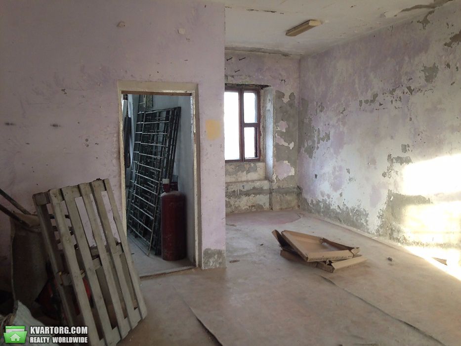Rent out shop. Одесса, Балтийская дорога — photo 5