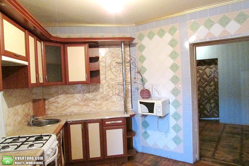 Sell 3-room apartment. Киев, волошская — photo 4