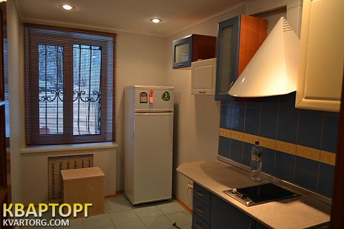 Rent out office. Киев,  Артема — photo 5