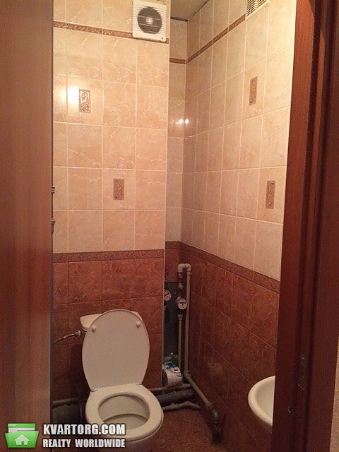 Sell 3-room apartment. Киев, Пчелки — photo 6