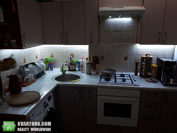 Sell 3-room apartment. Днепропетровск, паникахи — photo 3