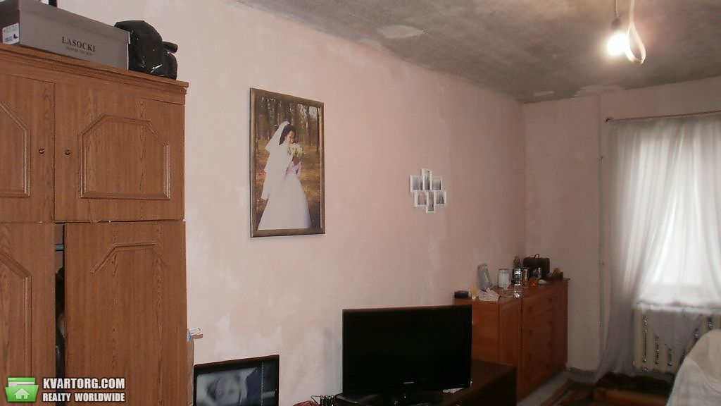 Sell 2-room apartment. Одесса, Сахарова — photo 6