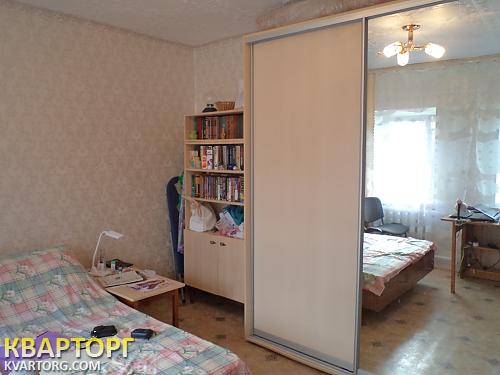 Sell house. Одесса, Котовка — photo 5