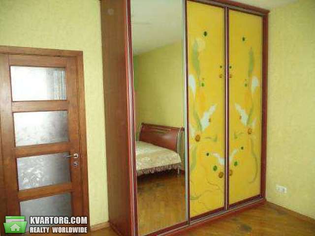 Sell 3-room apartment. Киев, Бажана — photo 7