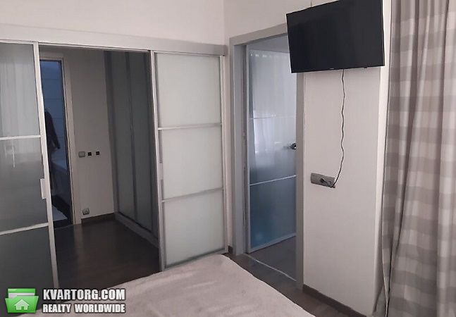 Sell 2-room apartment. Киев,  Большая Китаевская — photo 6