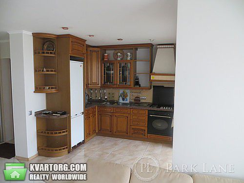 Sell 3-room apartment. Киев, Большая Житомирская — photo 7