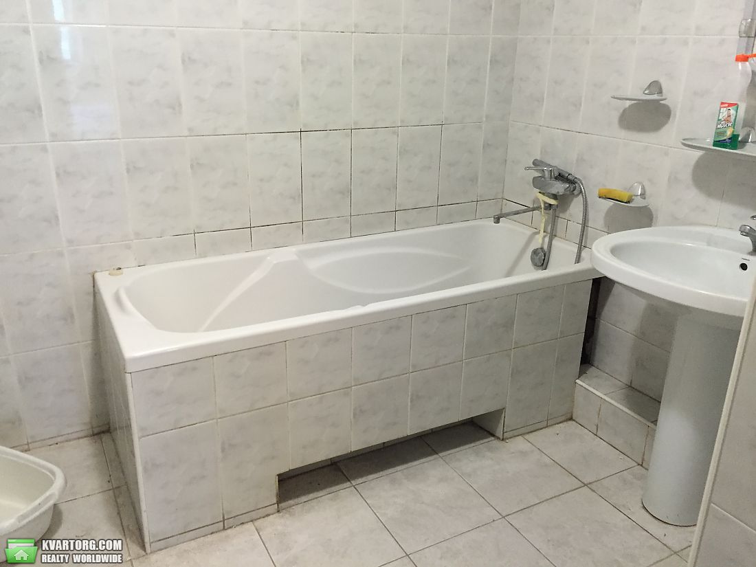 Sell 4-room apartment. Киев, Чаадаева — photo 9