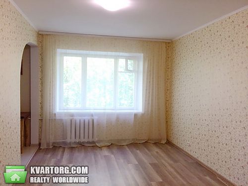 Sell 1-room apartment. Киев, Шевченко — photo 3