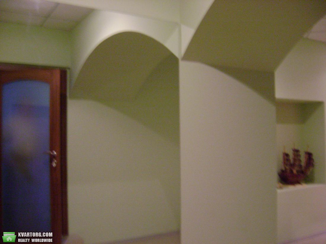 Sell office. Одесса, Толстого — photo 4