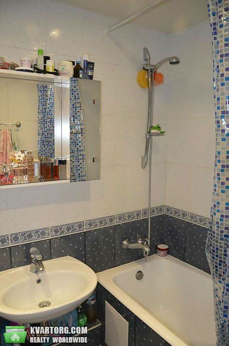 Sell 1-room apartment. Киев,  Декабристов — photo 5