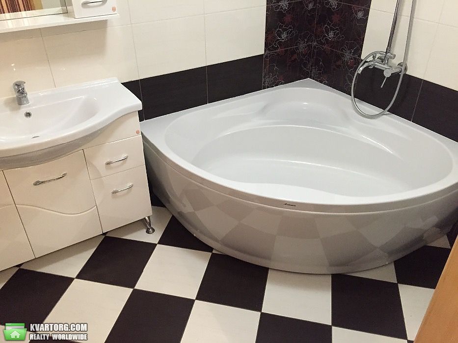 Sell 3-room apartment. Харьков, ул. Новгородская — photo 3