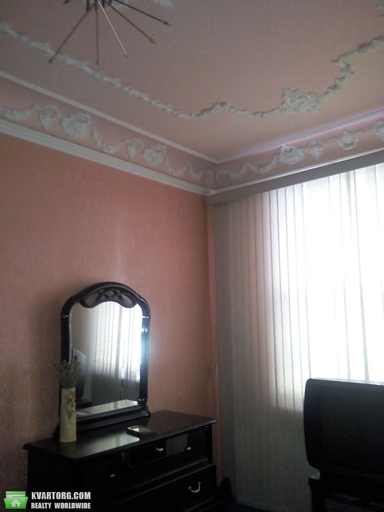 Sell 3-room apartment. Одесса, Греческая — photo 2
