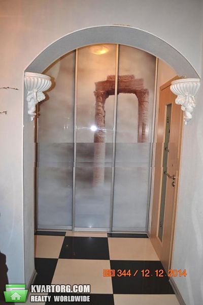 Sell 2-room apartment. Одесса, Успенская — photo 1