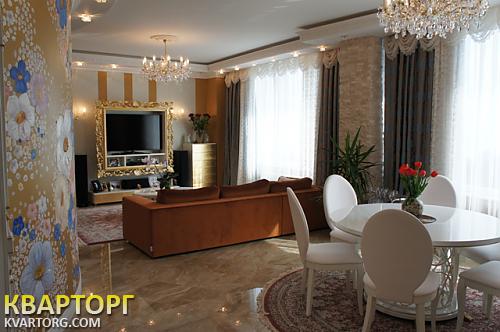 Sell 3-room apartment. Одесса, Литературная — photo 1