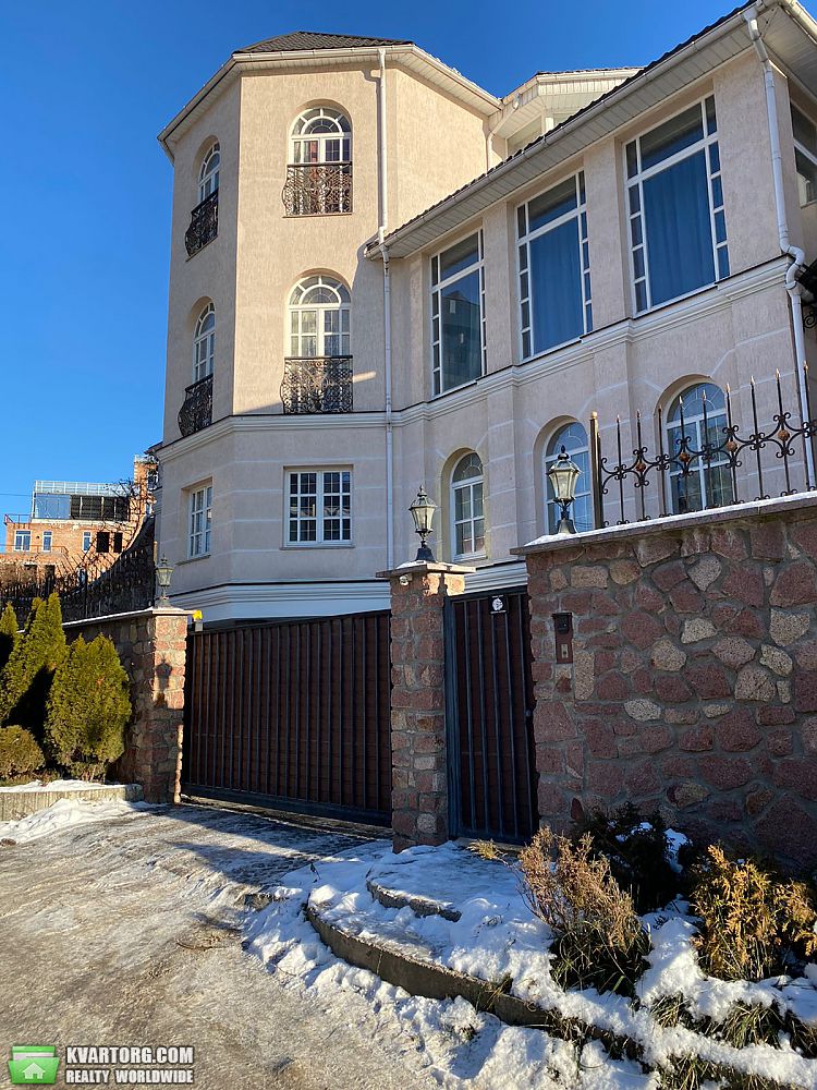 Sell house. Киев,  Мичурина — photo 2