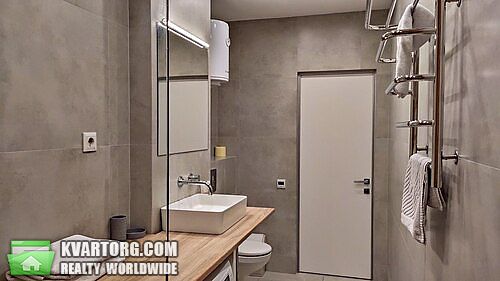 Sell 1-room apartment. Киев,  Победы пр — photo 6