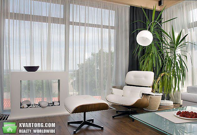 Sell 3-room apartment. Днепропетровск, пер. Кипарисный — photo 7