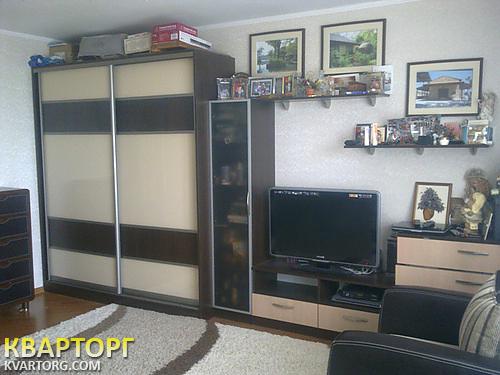 Sell 3-room apartment. Одесса, Костанди — photo 2