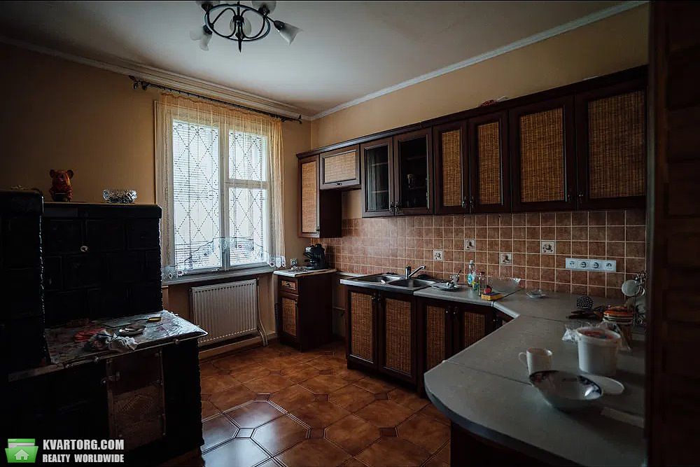 Sell house. Ивано-Франковск, с.Старі Кути — photo 5