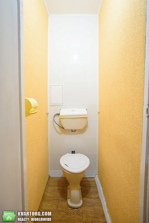 Sell 1-room apartment. Харьков, Ильинская — photo 5