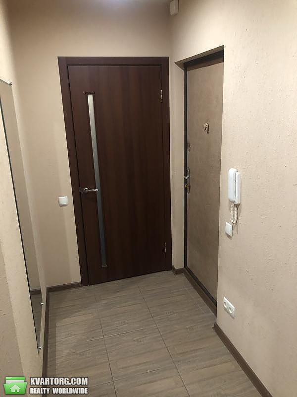 Rent out 1-room apartment. Харьков, Академіка Павлова — photo 3