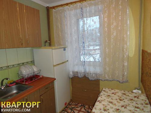 Rent out 1-room apartment. Одесса, Красная,Лузановка — photo 5