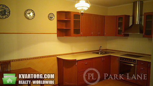Sell 3-room apartment. Киев, Урловская — photo 1