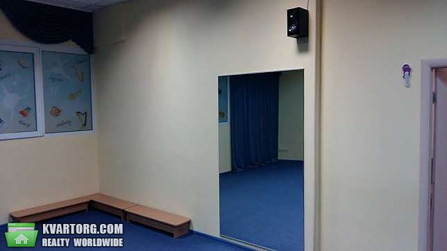 Sell office. Киев,  Кудряшова — photo 3