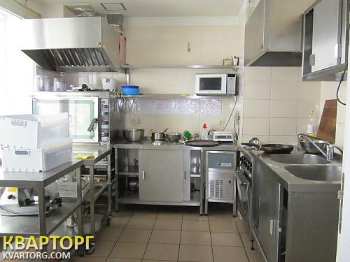 Rent out shop. Киев, Тимошенко Маршала — photo 2