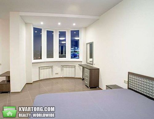 сдам 2-комнатную квартиру. Киев,  Героев Сталинграда пр - фото 2