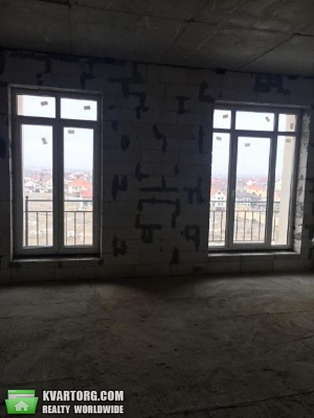 Sell 1-room apartment. Одесса, Греческая — photo 8