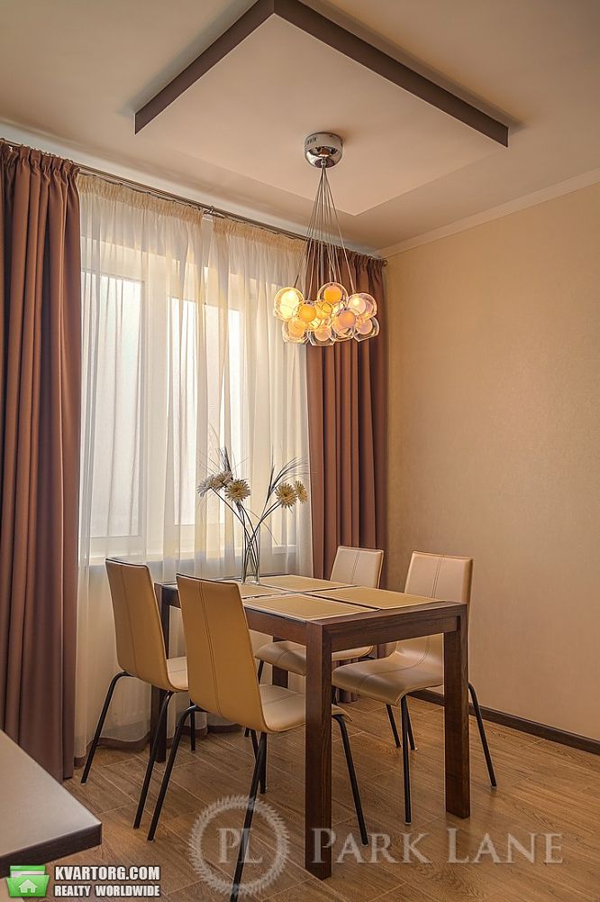 Sell 3-room apartment. Киев, Шумського Юрія — photo 2