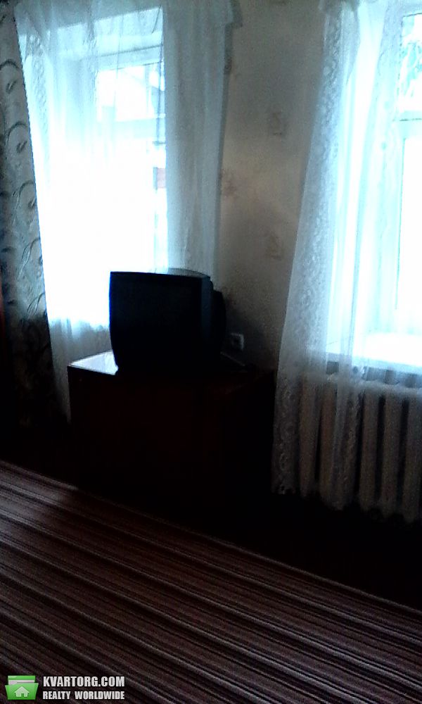 Rent out 2-room apartment. Одесса, Коблевская — photo 3
