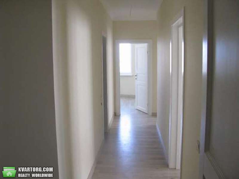 Sell 3-room apartment. Киев,  Победы пр — photo 2