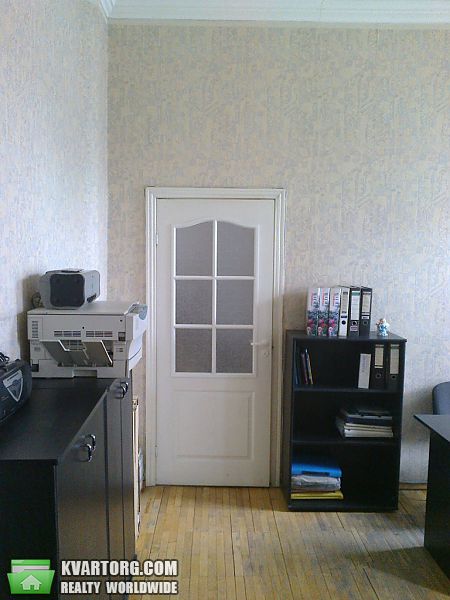 Rent out office. Киев, ул. Артема — photo 3
