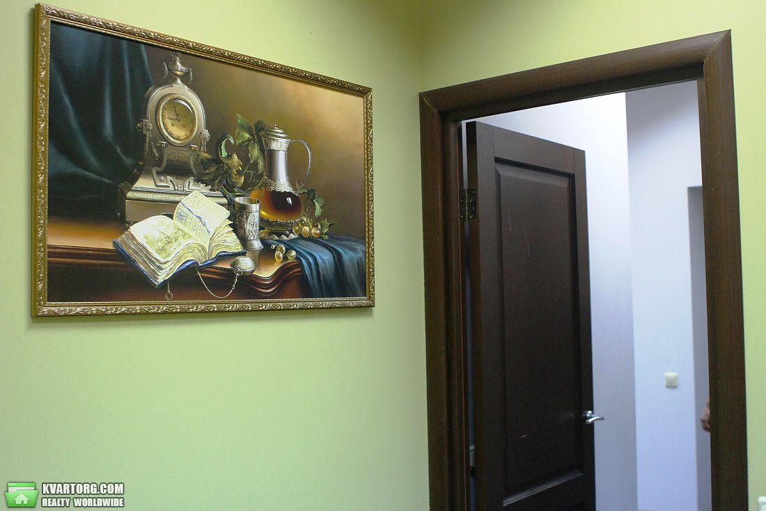 Rent out 3-room apartment. Киев, Щекавицкая — photo 2