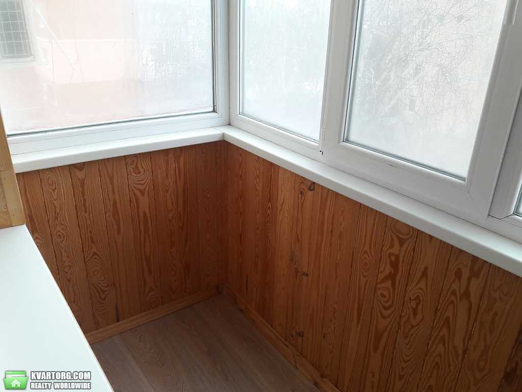 Sell 1-room apartment. Полтава,  Октябрьская — photo 6