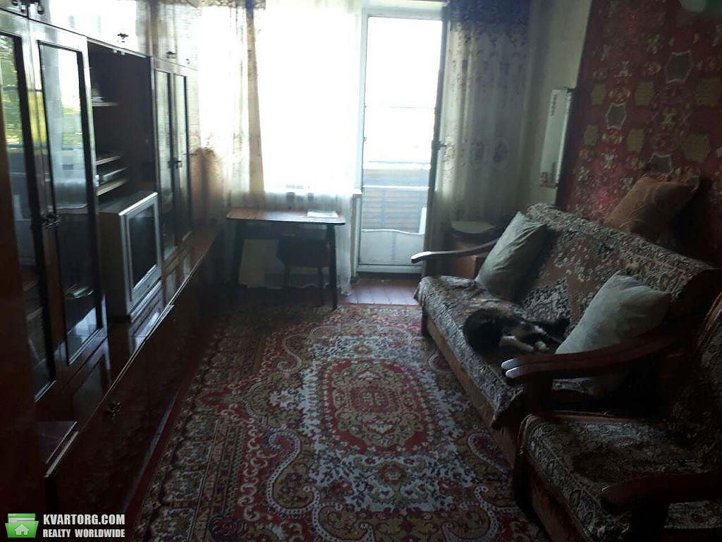 Sell 3-room apartment. Полтава, Пушкарівська — photo 8