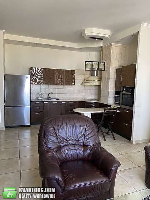 Sell 1-room apartment. Одесса, Маршала Говорова — photo 4