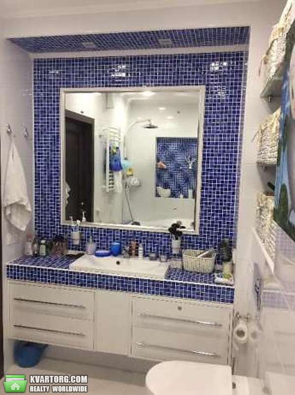 Sell 3-room apartment. Киев,  Клавдиевская — photo 8