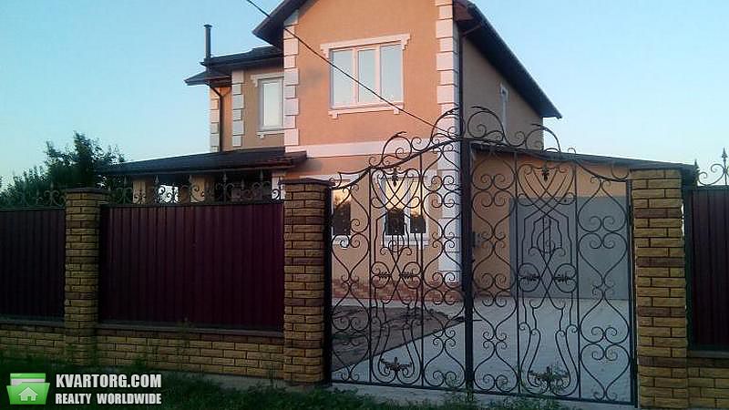 Sell house. Херсон, ---- — photo 1