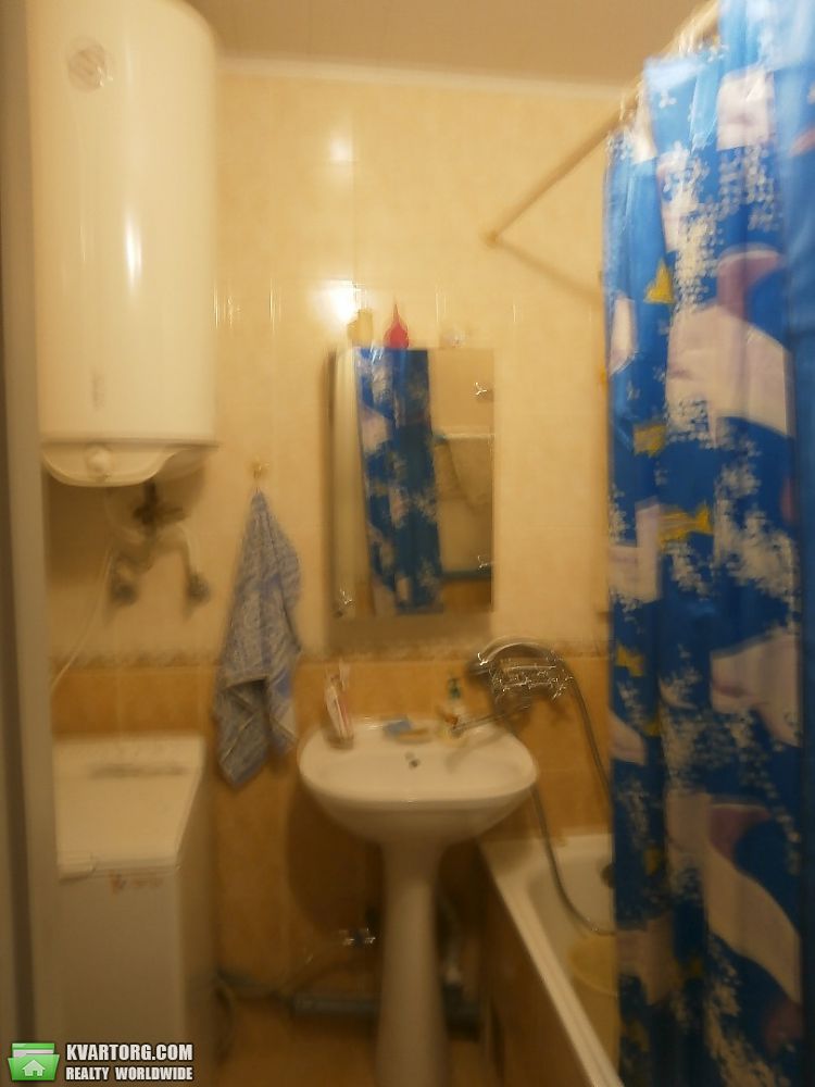 Sell 3-room apartment. Одесса, Высоцкого — photo 3
