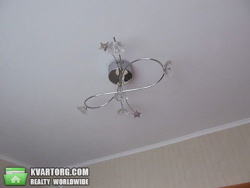 Sell 1-room apartment. Киев, Ревуцкого — photo 3