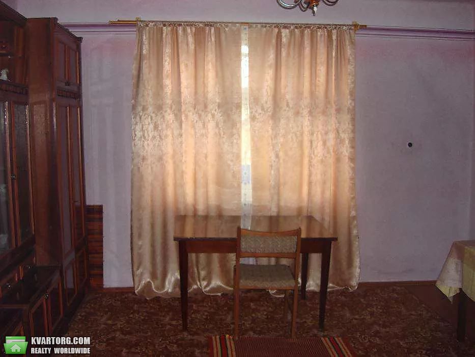 Sell house. Ужгород, Шевченка — photo 8