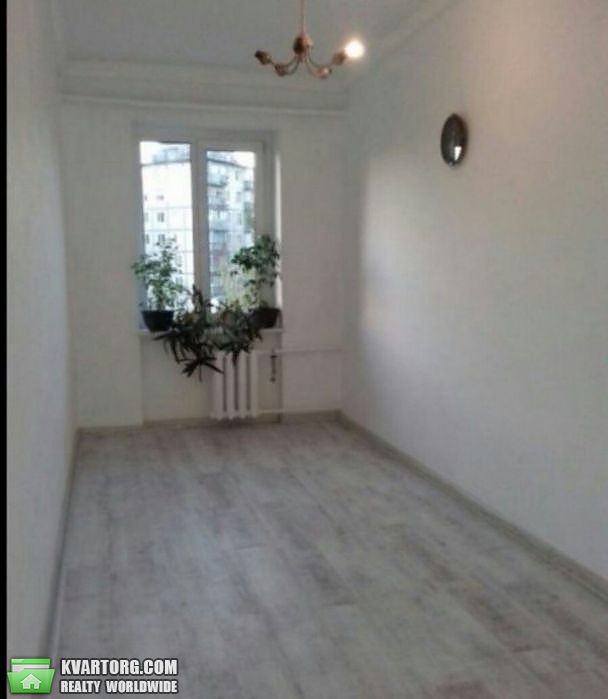 Sell 3-room apartment. Киев, Соборности — photo 5