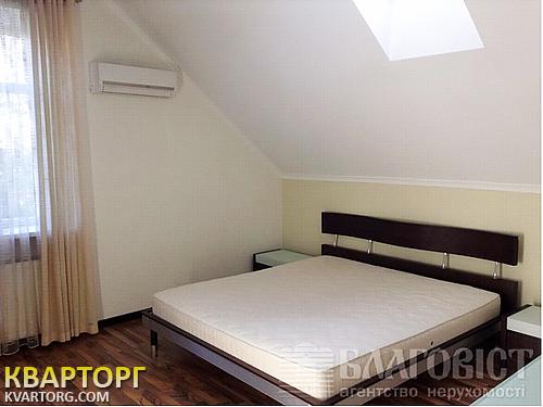 Rent out house. Киевская обл., Старокиевская — photo 6