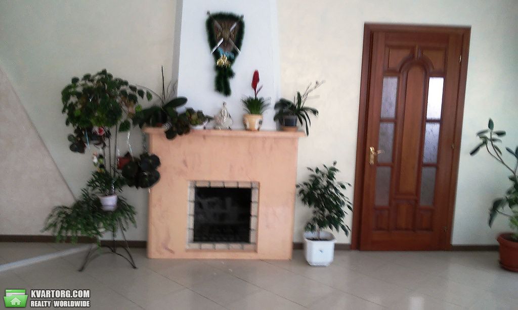 Sell house. Обухов, Жорновки — photo 8
